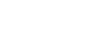 Özgür ve Özgür Hukuk