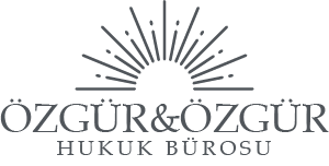 Özgür ve Özgür Hukuk